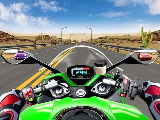 Moto Road Rash 3D 2_img