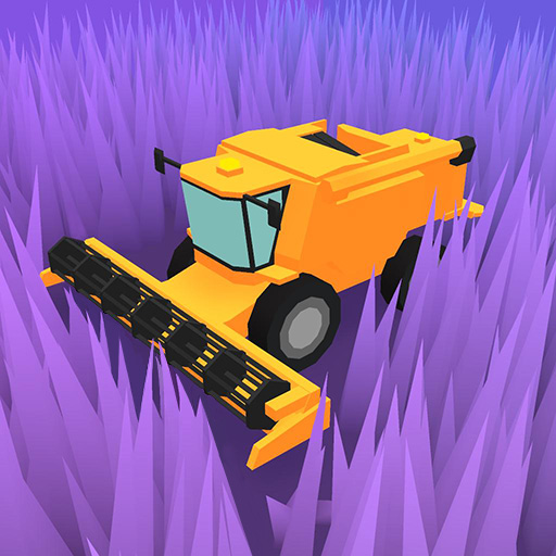 Mow It_img