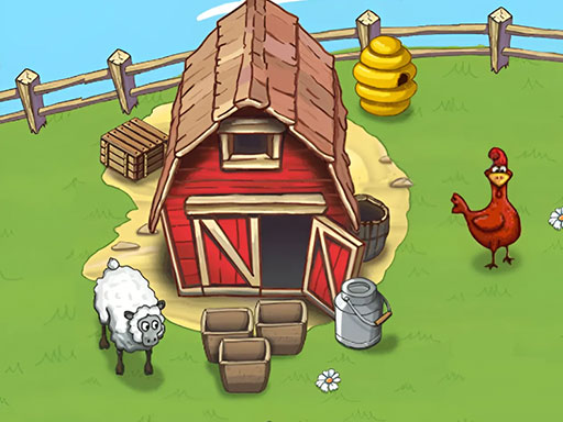 My Little Farm_img