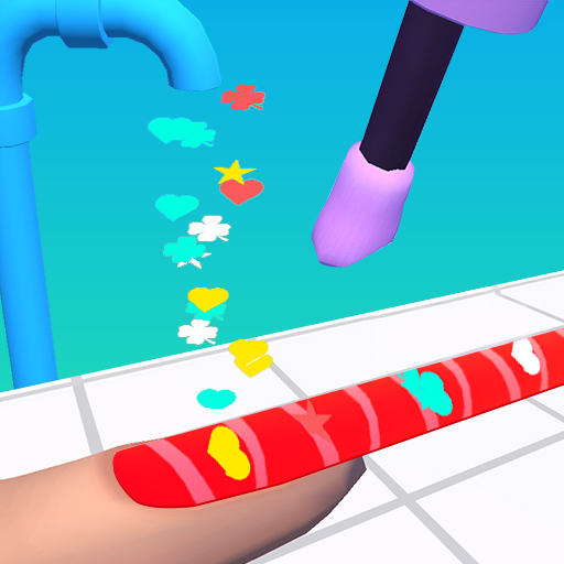 Nail Stack!_img
