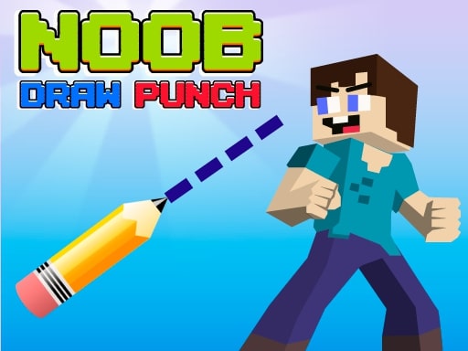 Noob Draw Punch_img