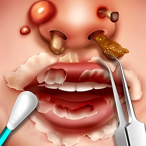 Nose Hospital_img