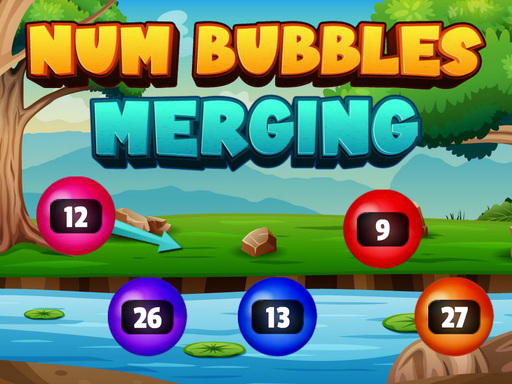 Num Bubbles Merging_img