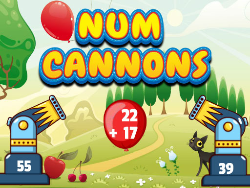 Num Cannons_img