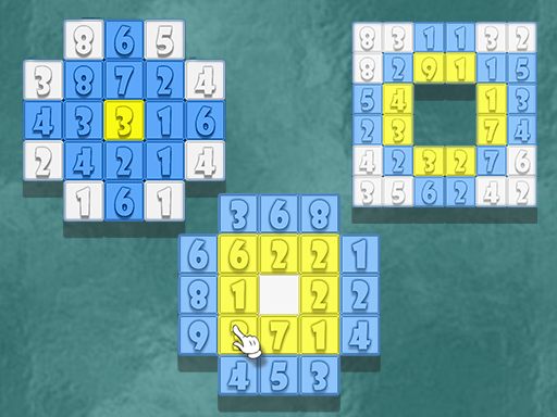 Numberz!_img