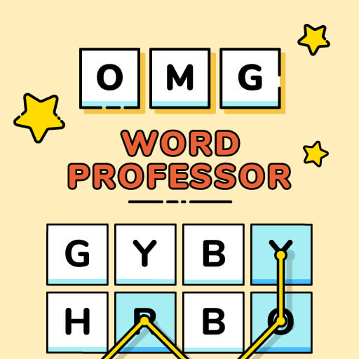 OMG Word Professor_img