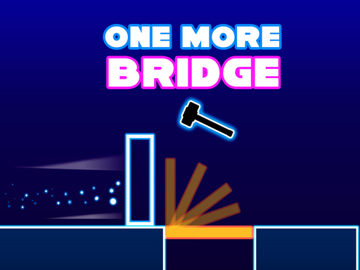 One More Bridge_img