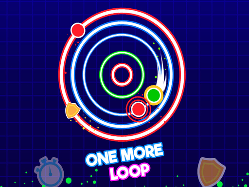 One More Loop_img