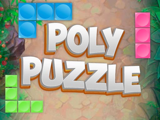 POLYPUZZLE_img