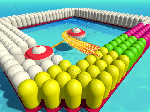 Paint Island_img