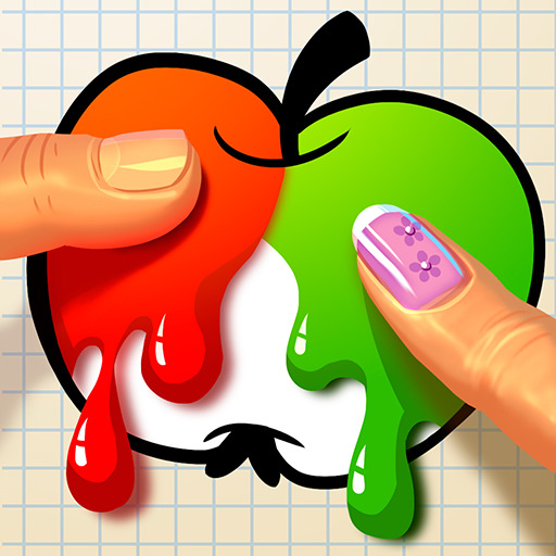 Paint It_img
