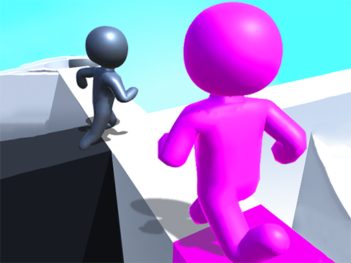 Paint Run 3D_img