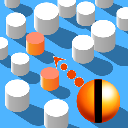 Paint Shooter_img