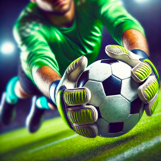Penalty Challenge Multiplayer_img
