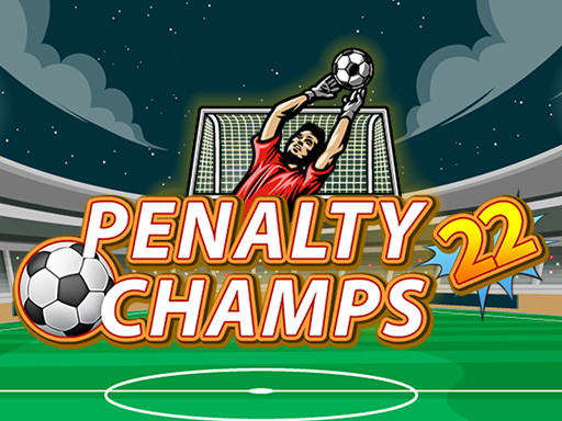 Penalty Champs 22_img