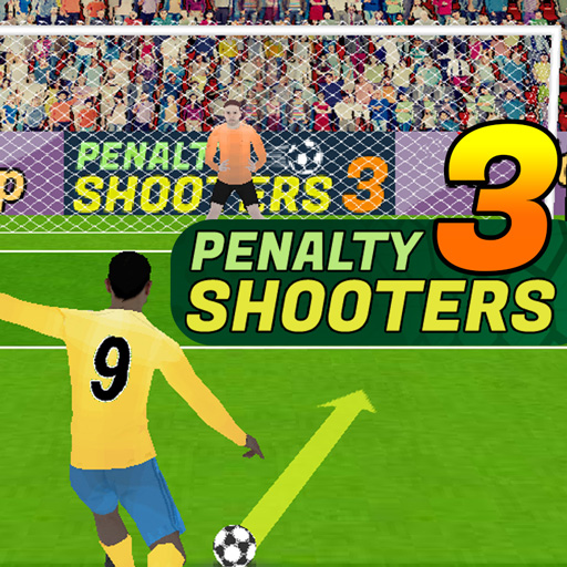 Penalty Shooters 3_img