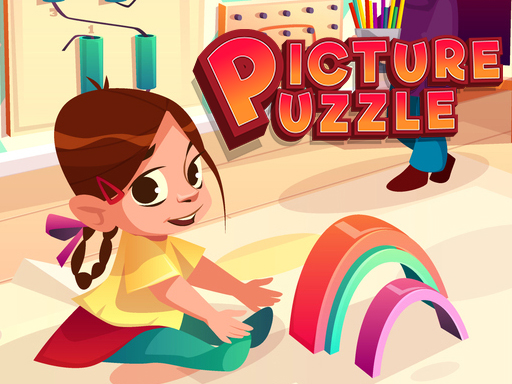 Picture Puzzle_img