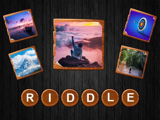 Pictures Riddle_img