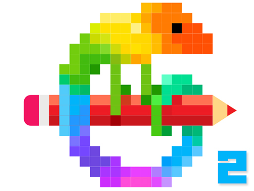 Pixel Art 2_img
