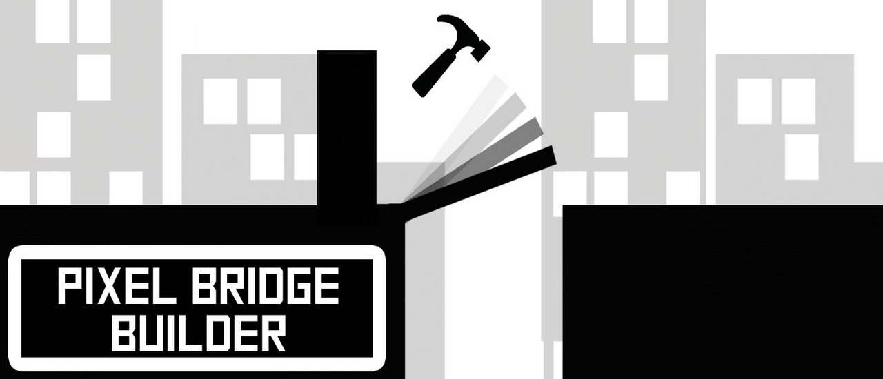 Pixel Bridge Builder_img