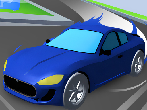 Pocket Car Master_img