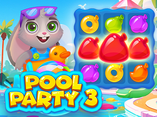 Pool Party 3_img