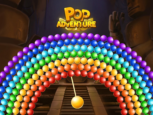 Pop Adventure_img