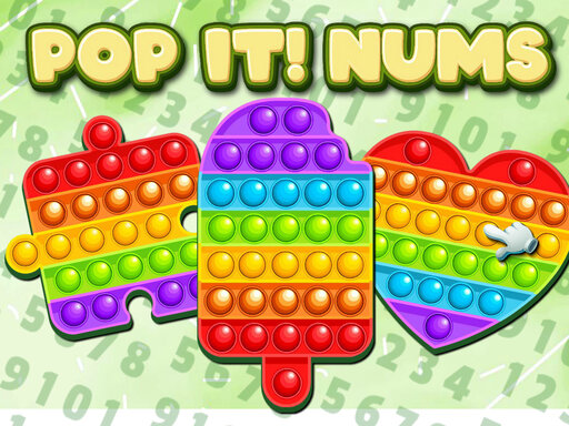 Pop It Nums_img