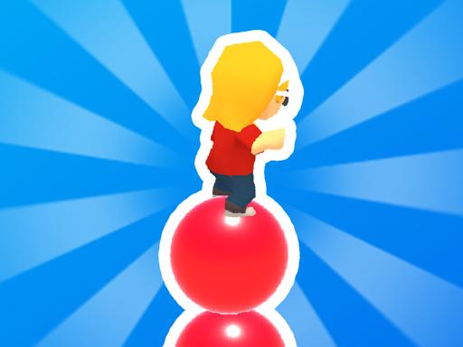 Pop Rush_img