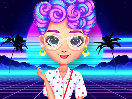 Popular 80s Fashion Trends_img