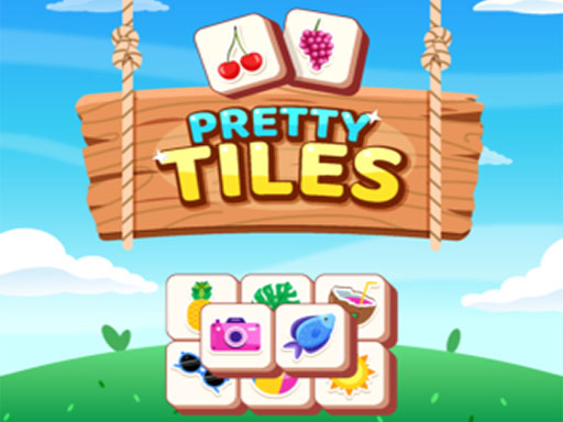 Pretty Tiles_img