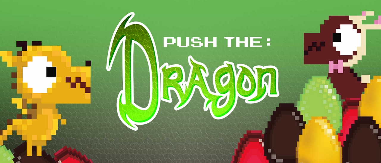 Push the Dragon_img