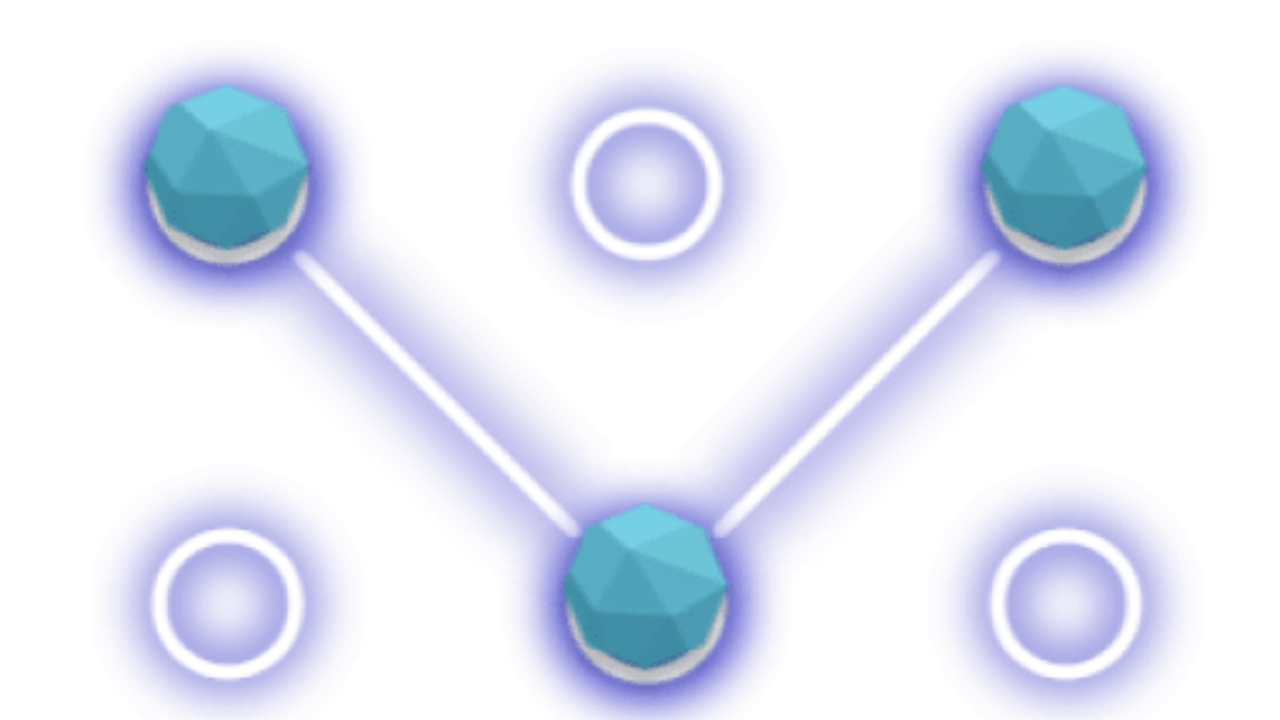 Puzzling_img