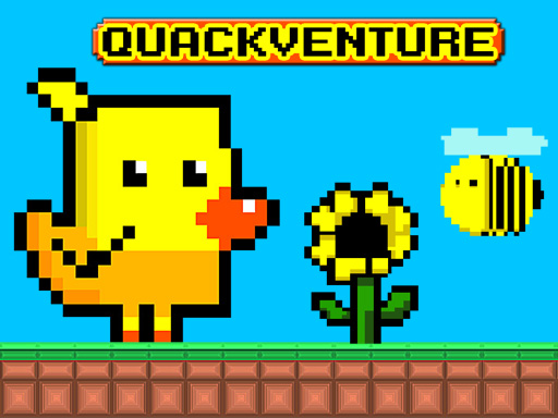 Quackventure_img