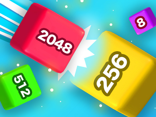 Qube 2048_img