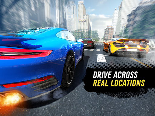 Racing Go_img