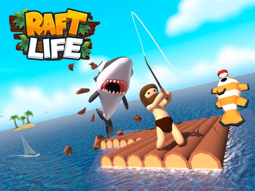 Raft Life_img
