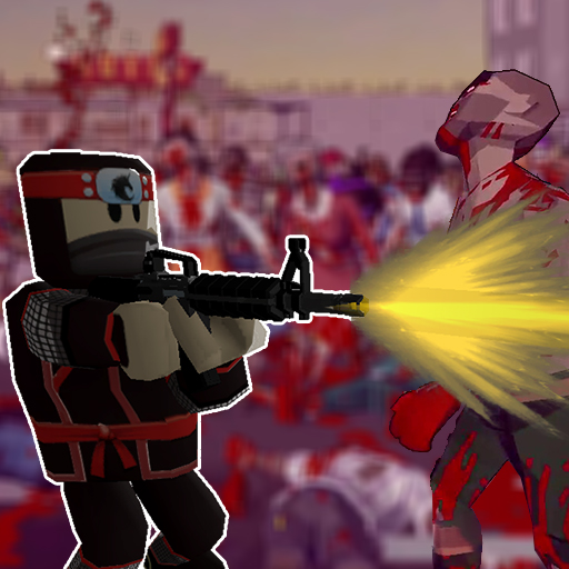 Roblo X Zombie_img