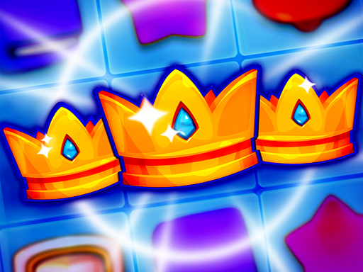 Royal Jewels Match_img