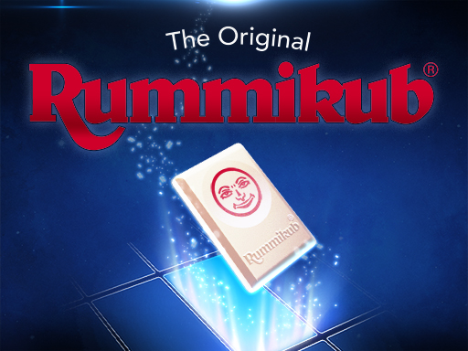 Rummikub_img
