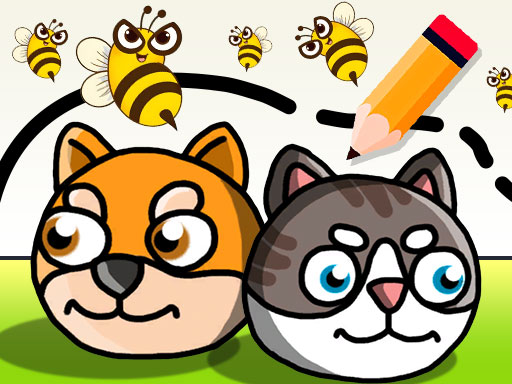 Save My Pet Party_img