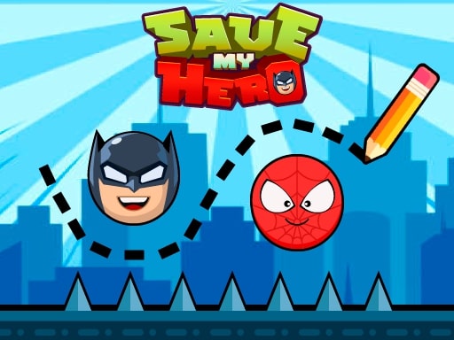 Save my Hero_img