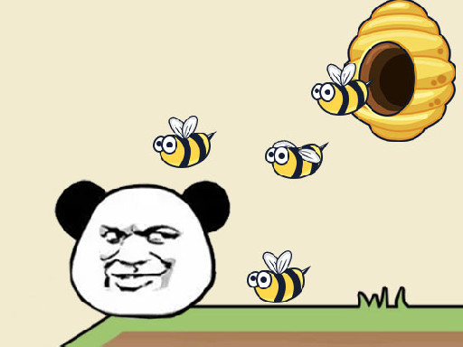 Save the Panda_img