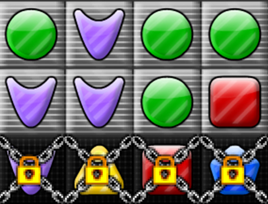 ShapeMatcher_img