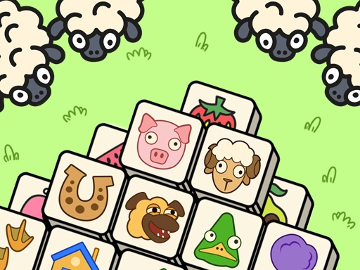 Sheep N Sheep_img