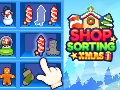 Shop Sorting Xmas_img