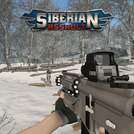 Siberian Assault_img