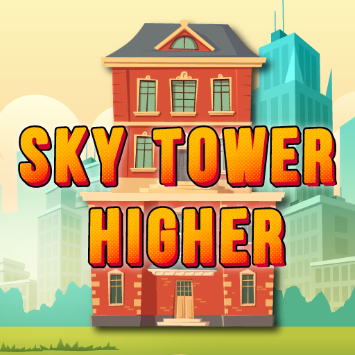Sky Tower Higher_img