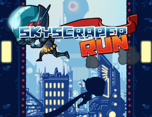 Skyscraper Run_img