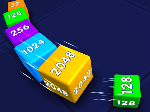 Snake 2048.io_img